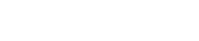 logo blanco